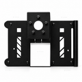 Spare Tire Holder - Jaecoo J6 | J6T