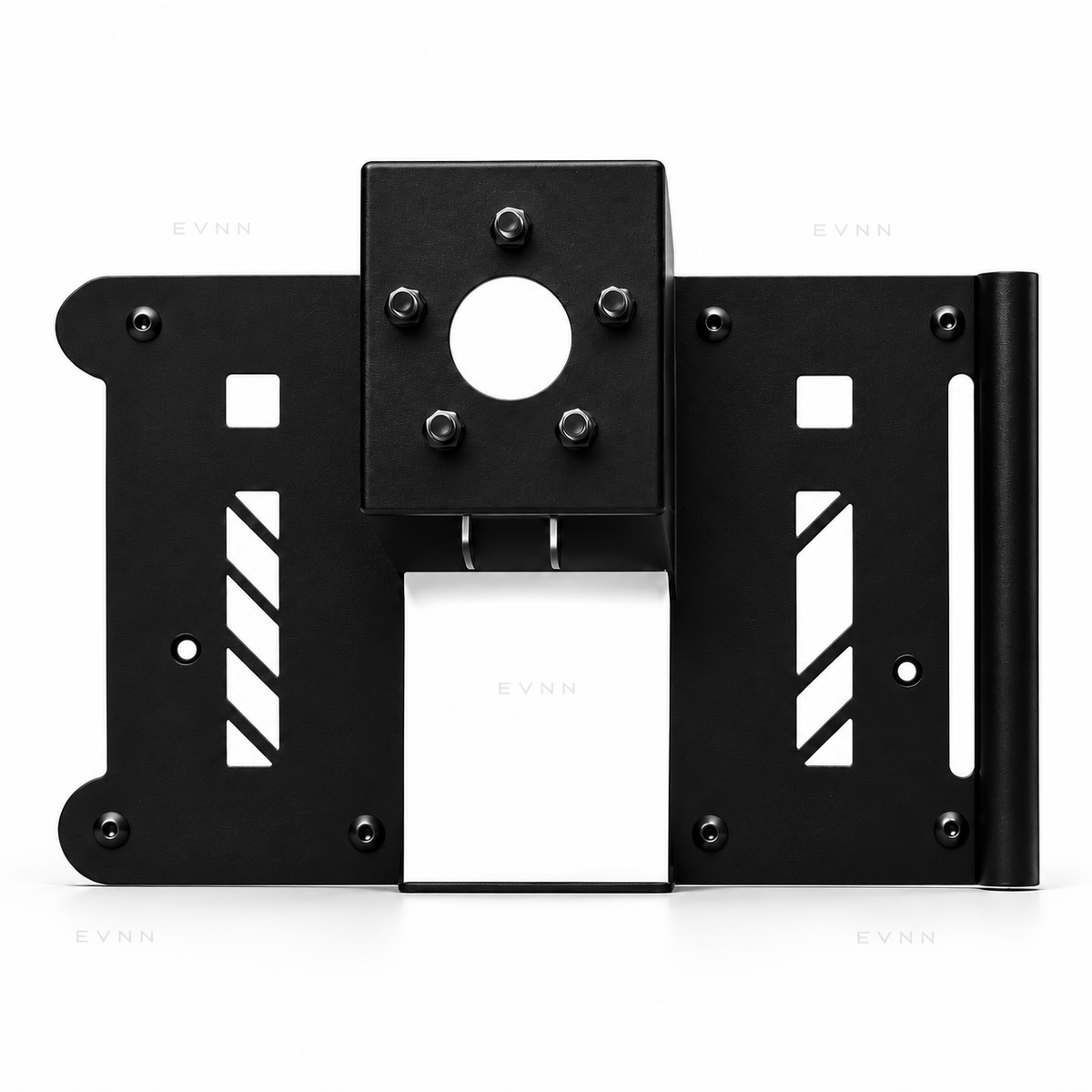 Spare Tire Holder - Jaecoo J6 | J6T