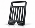 Universal Aluminum Roof Rack - Jaecoo J6 | J6T | ICAUR V23