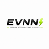 EV Accessories &amp; Upgrades - Home