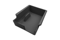 Armrest Organizer Tesla Model 3 / Y