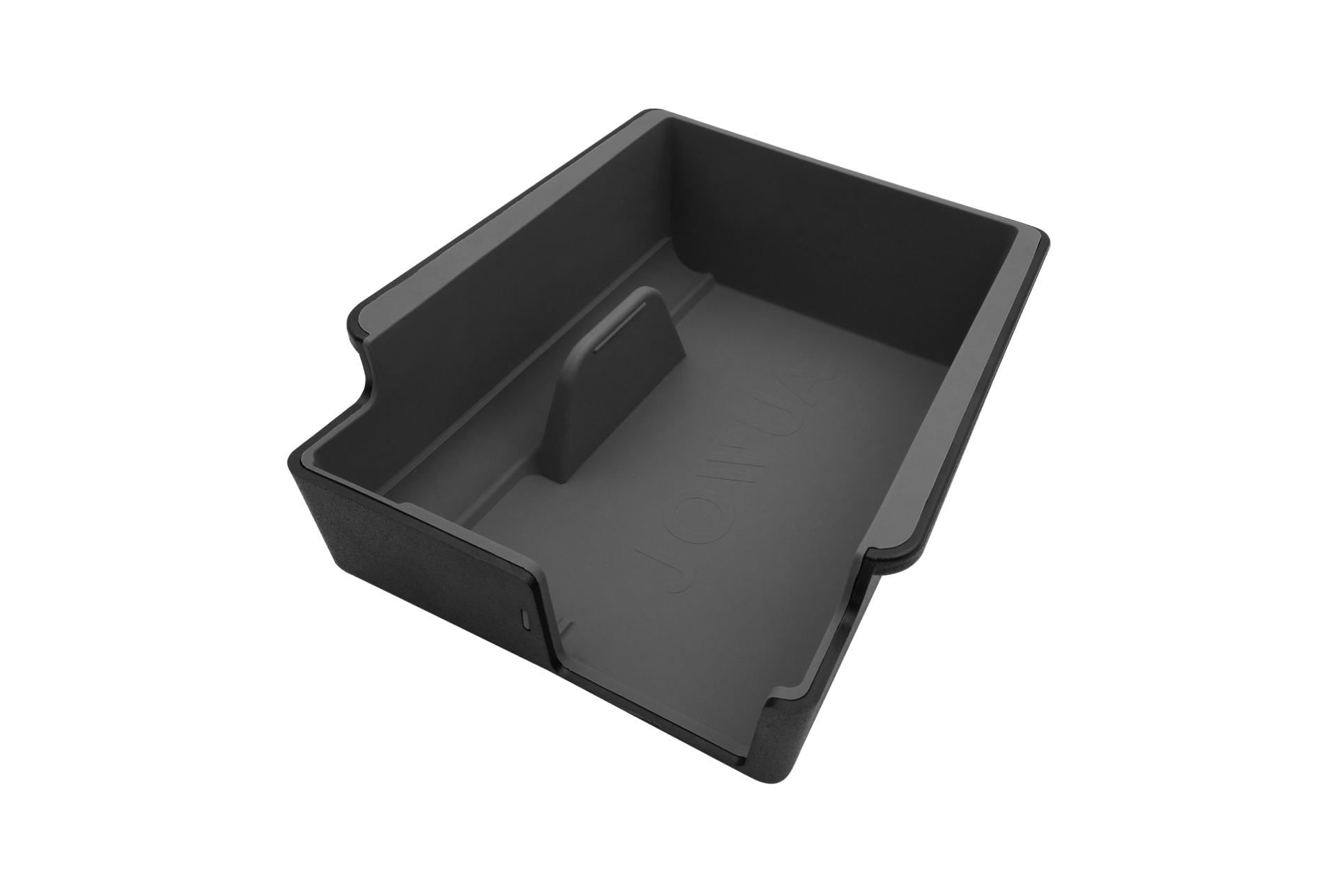 Armrest Organizer Tesla Model 3 / Y