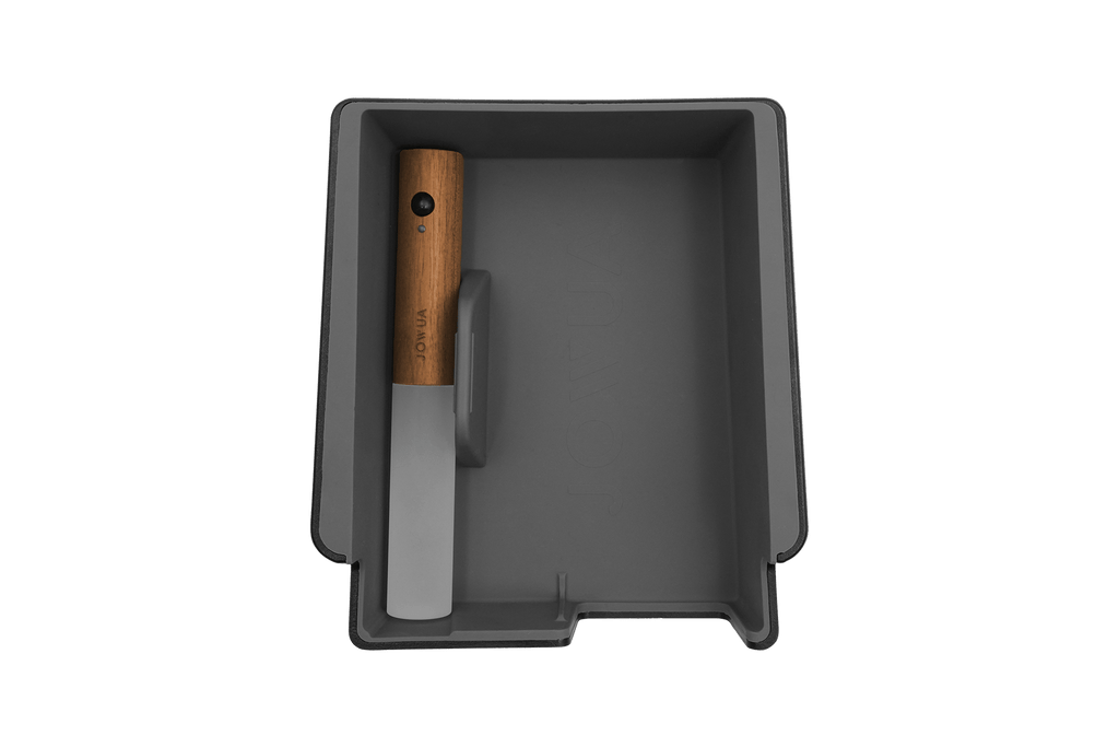 Armrest Organizer Tesla Model 3 / Y