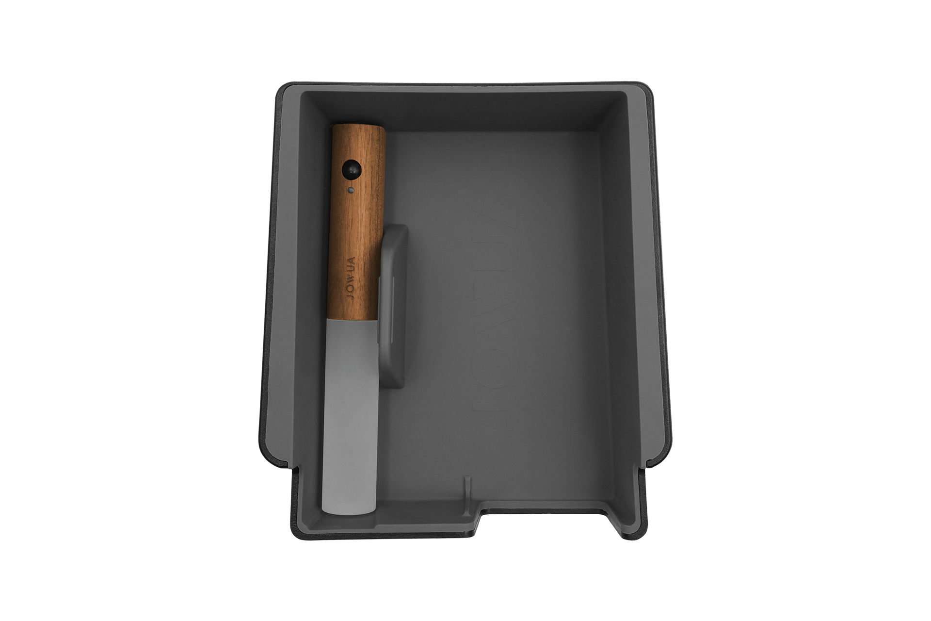 Armrest Organizer Tesla Model 3 / Y