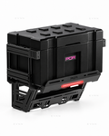 Modular Tailgate Storage - Universal