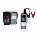 Jump Starter with Carrying Case